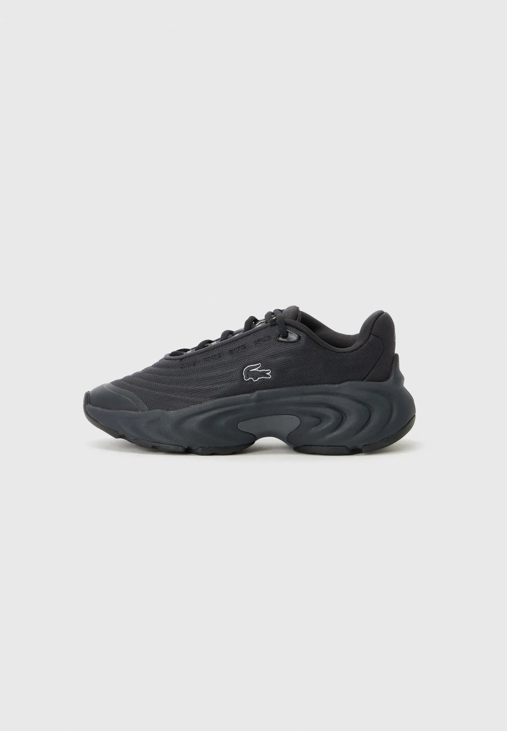 Zapatillas Elite Active de hombre