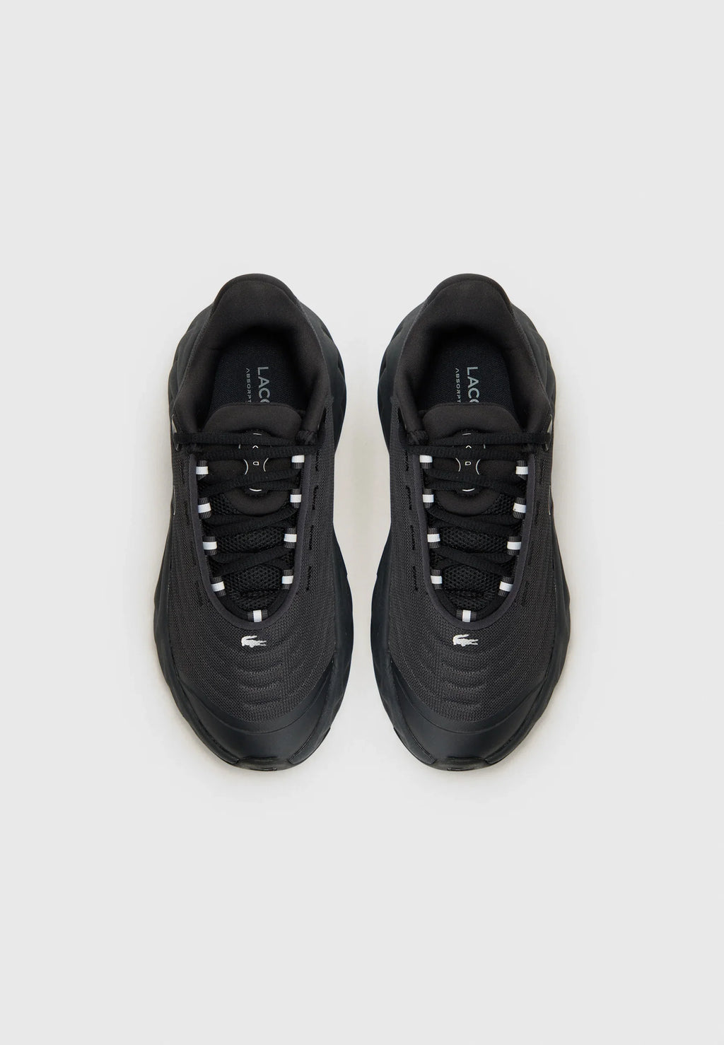 Zapatillas Elite Active de hombre