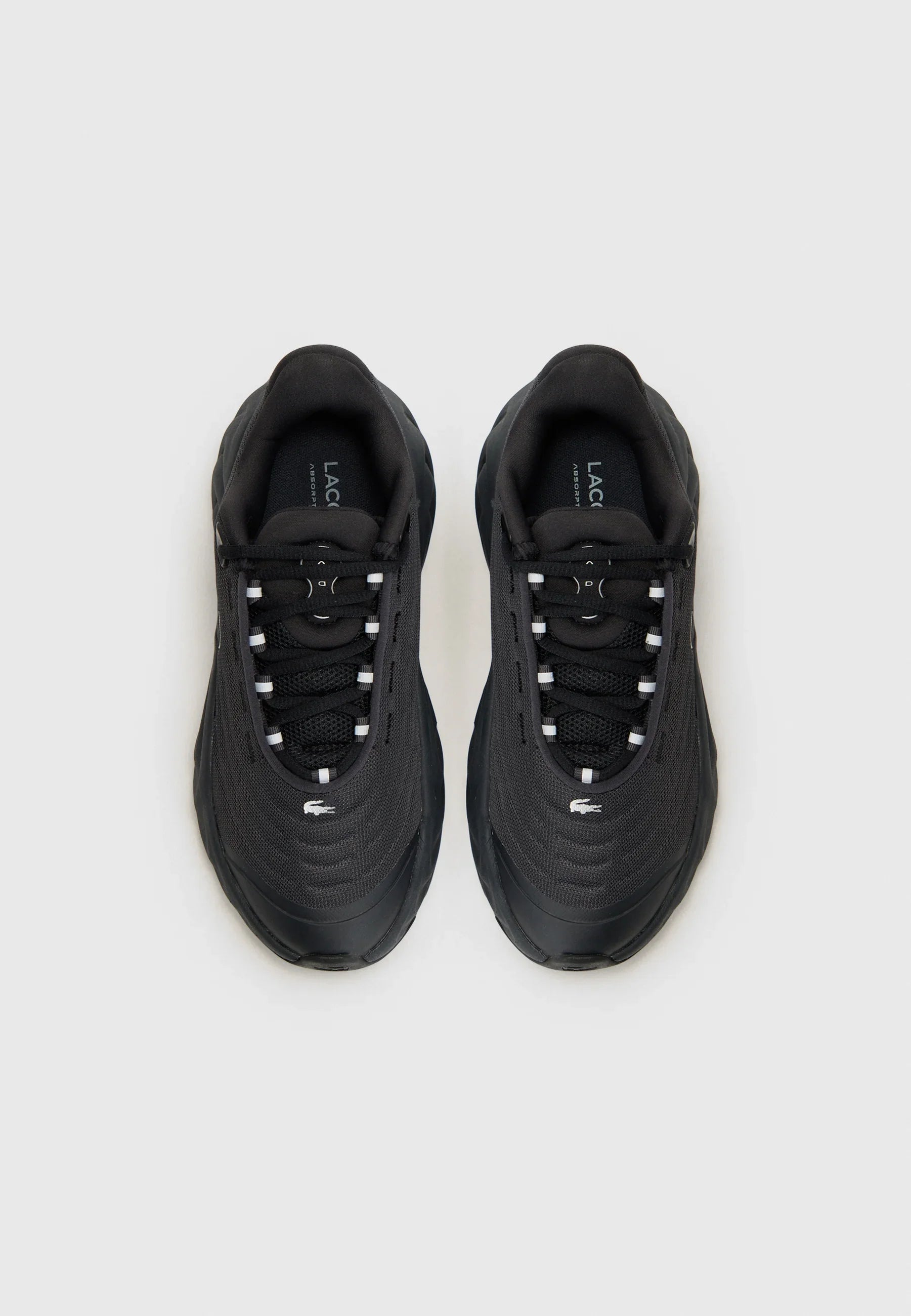 Zapatillas Elite Active de hombre