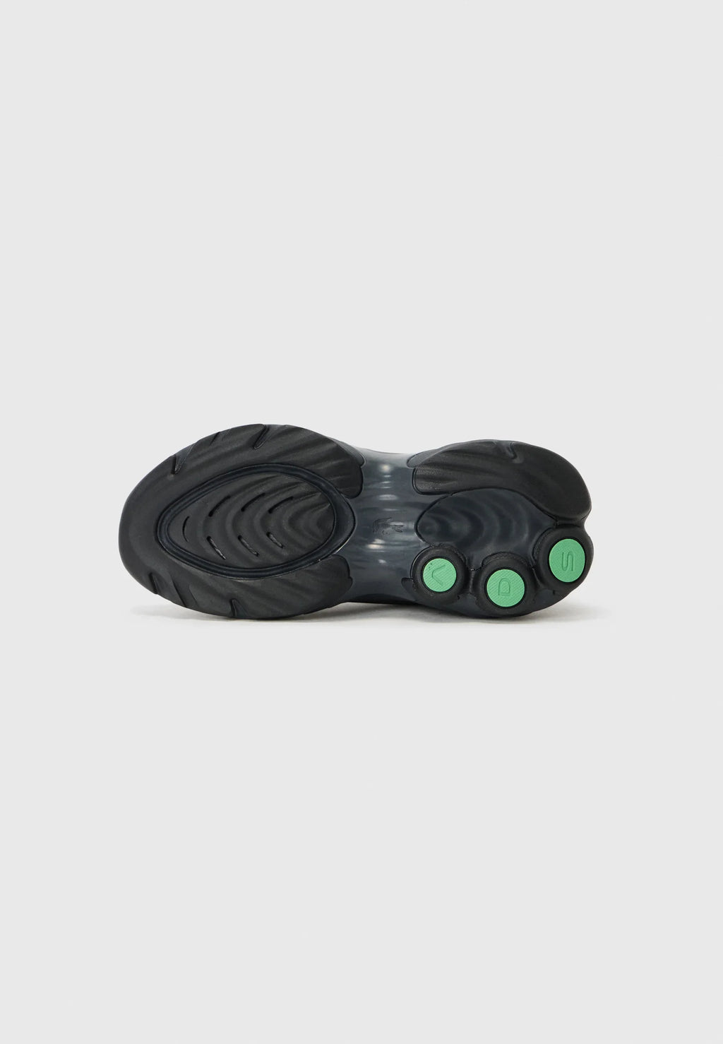 Zapatillas Elite Active de hombre