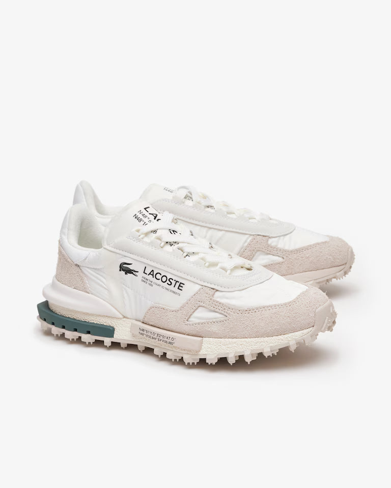 Zapatillas Elite Active de hombre