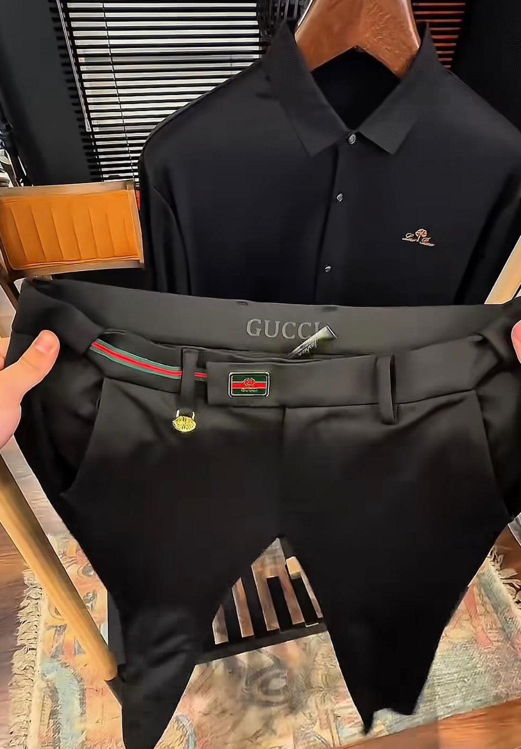 Edición Privada - Nova Outlet