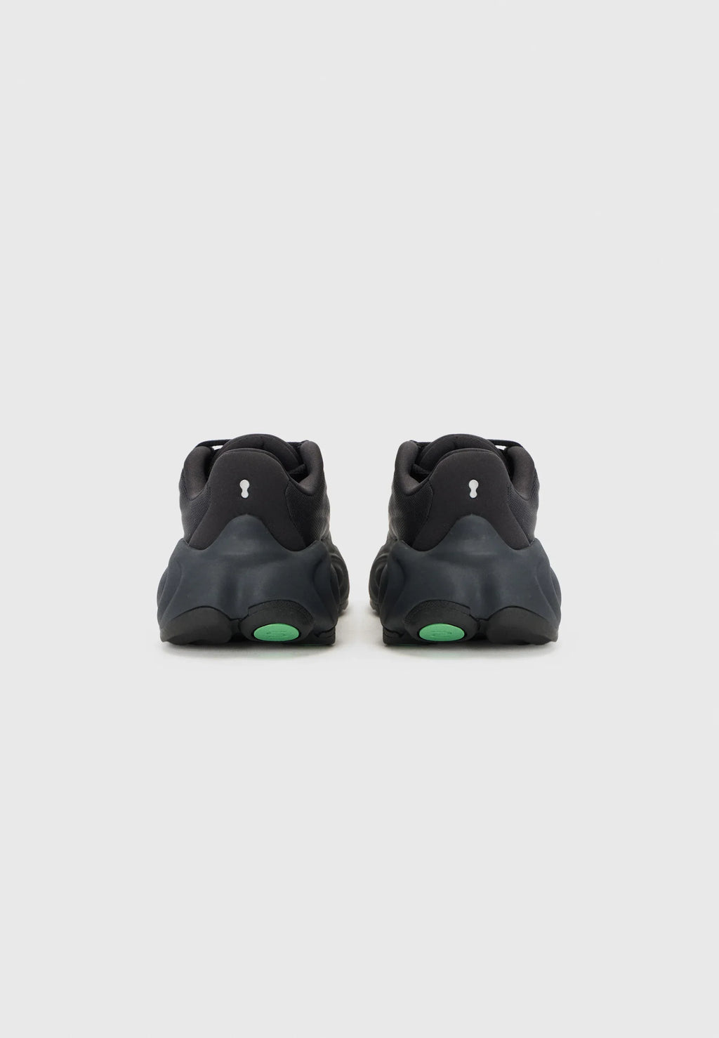 Zapatillas Elite Active de hombre