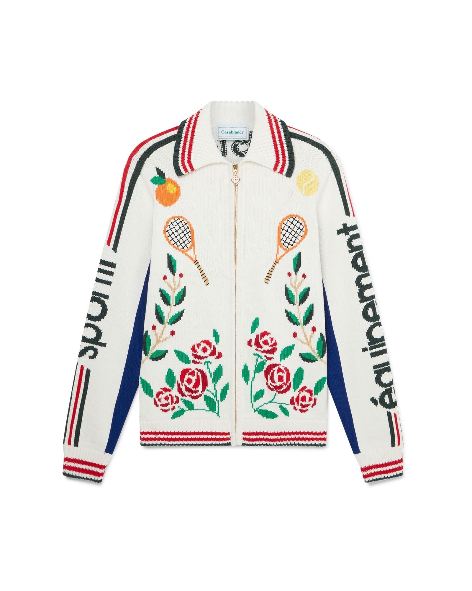 sudadera unisex elegante