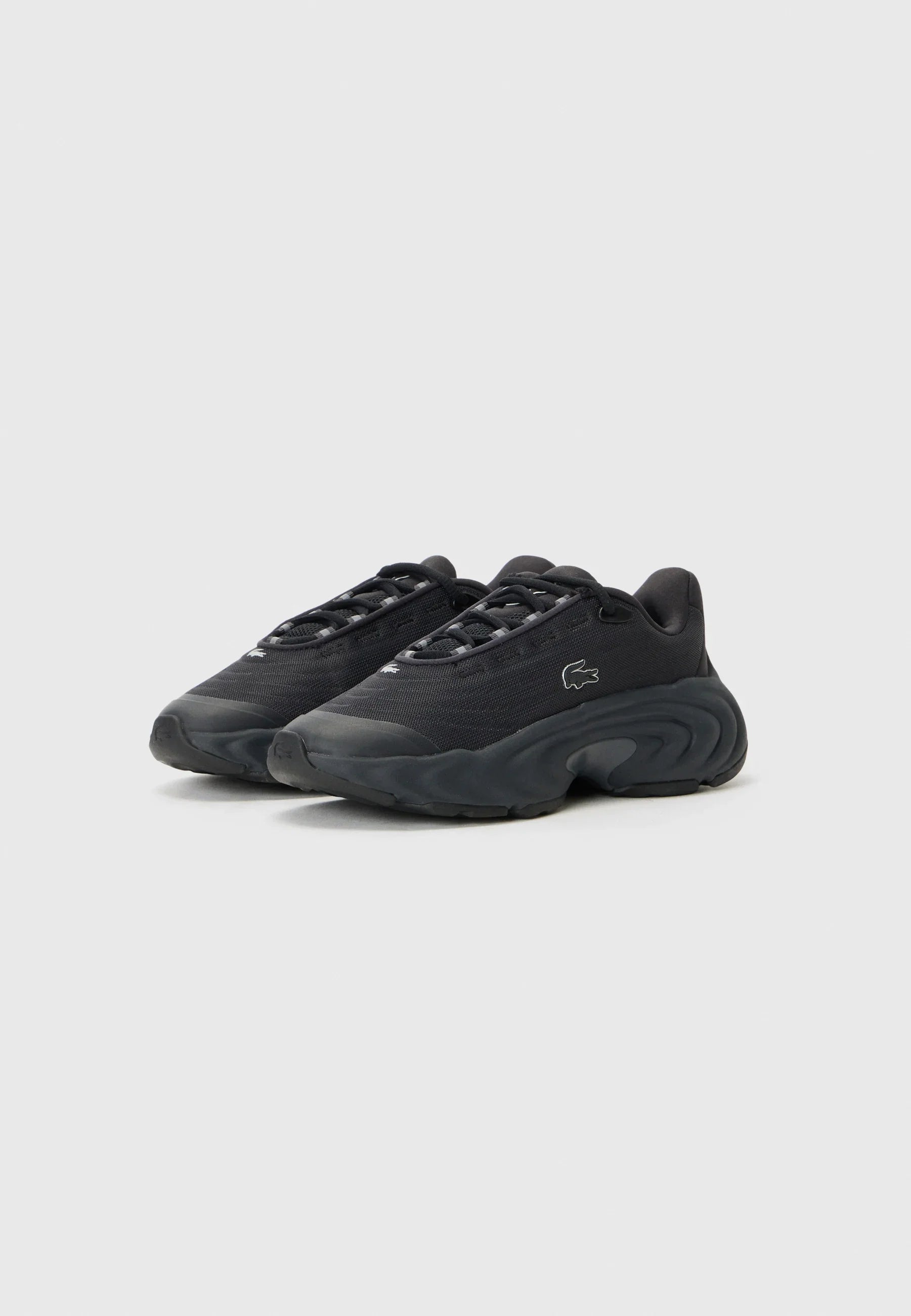 Zapatillas Elite Active de hombre