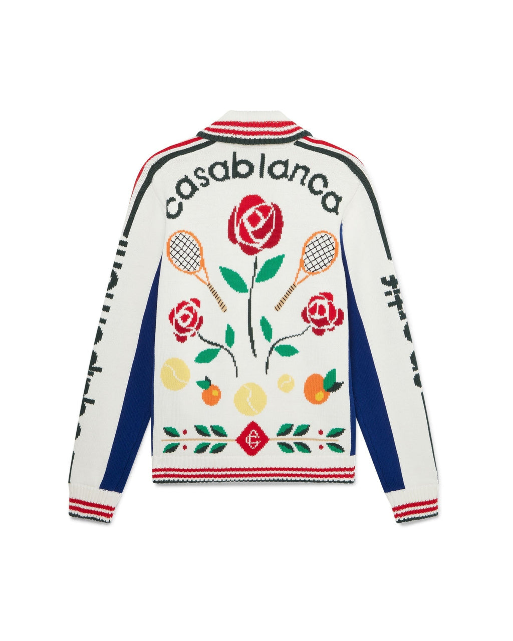 sudadera unisex elegante