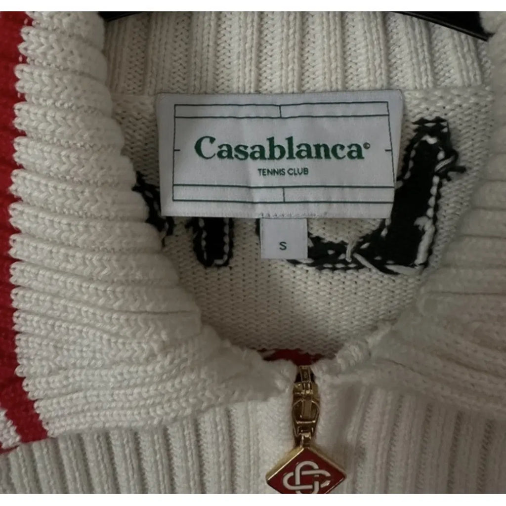 sudadera unisex elegante