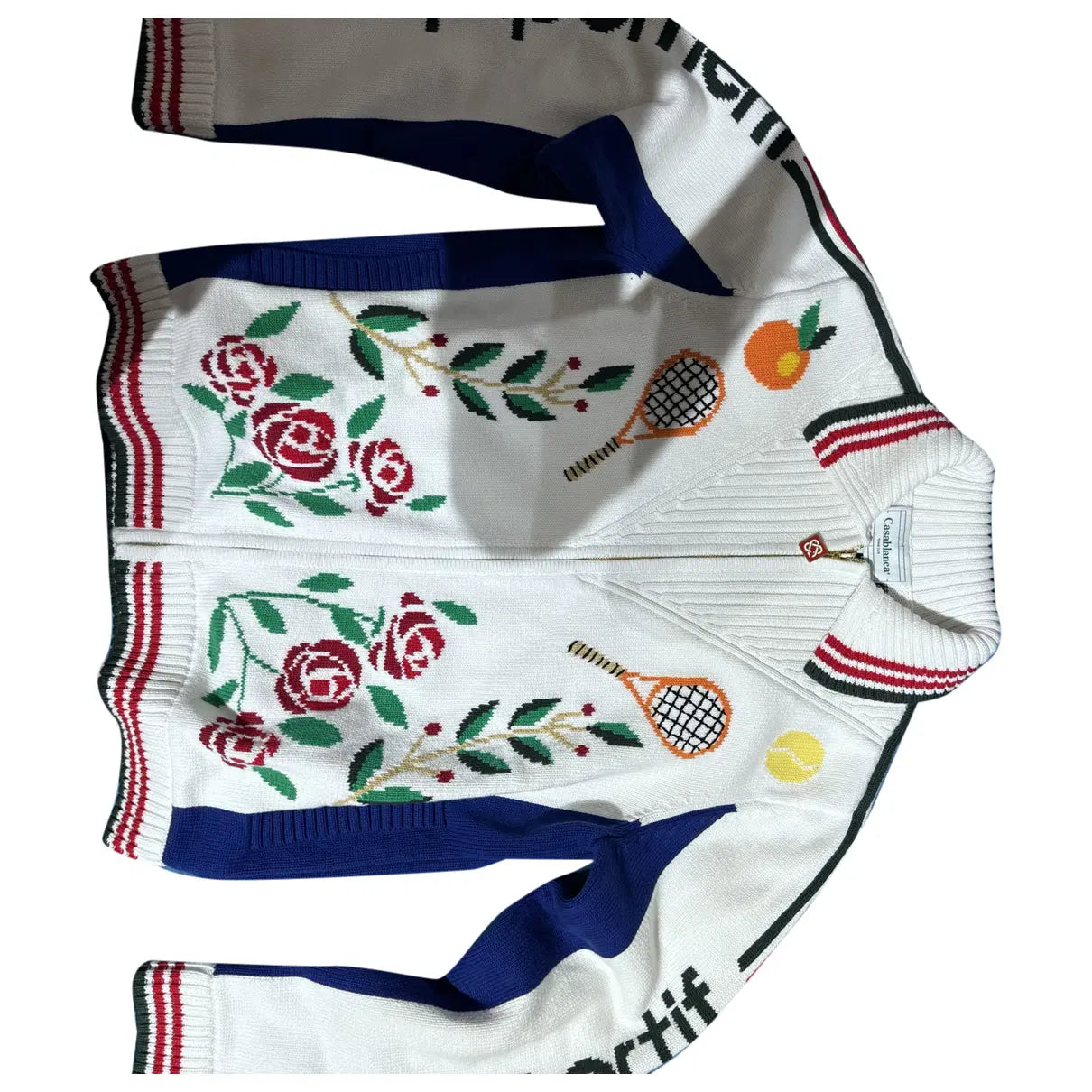 sudadera unisex elegante