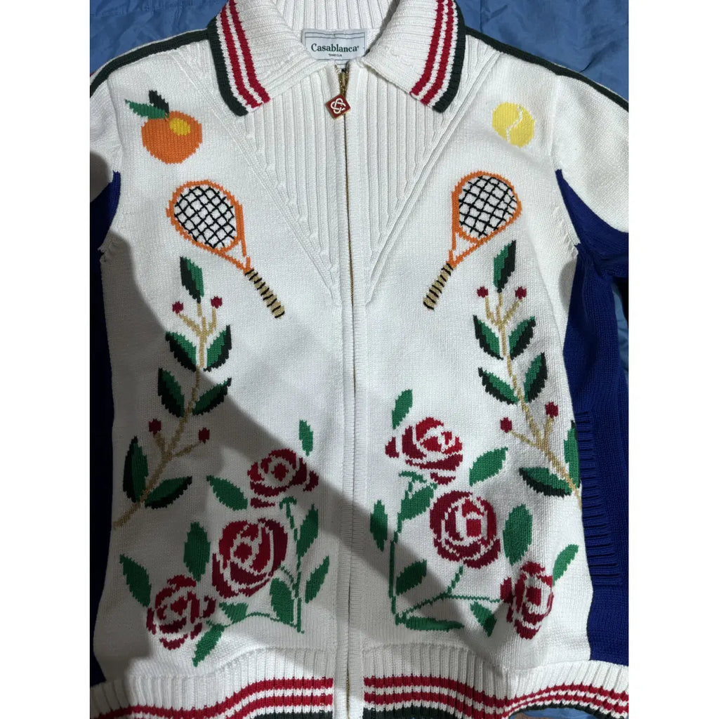 sudadera unisex elegante