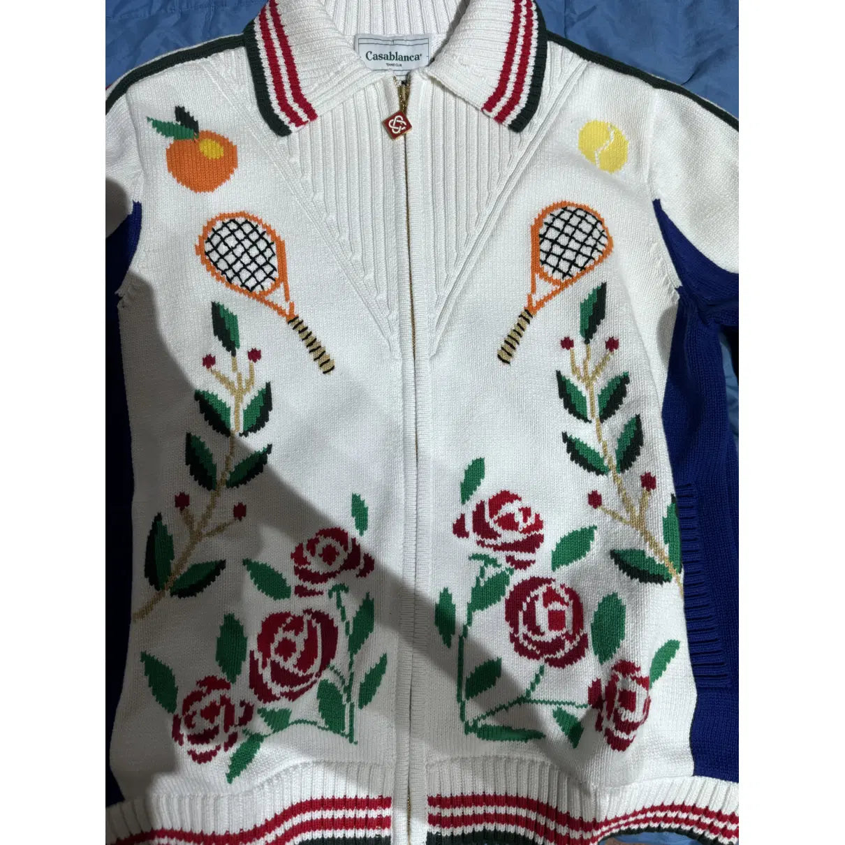 sudadera unisex elegante