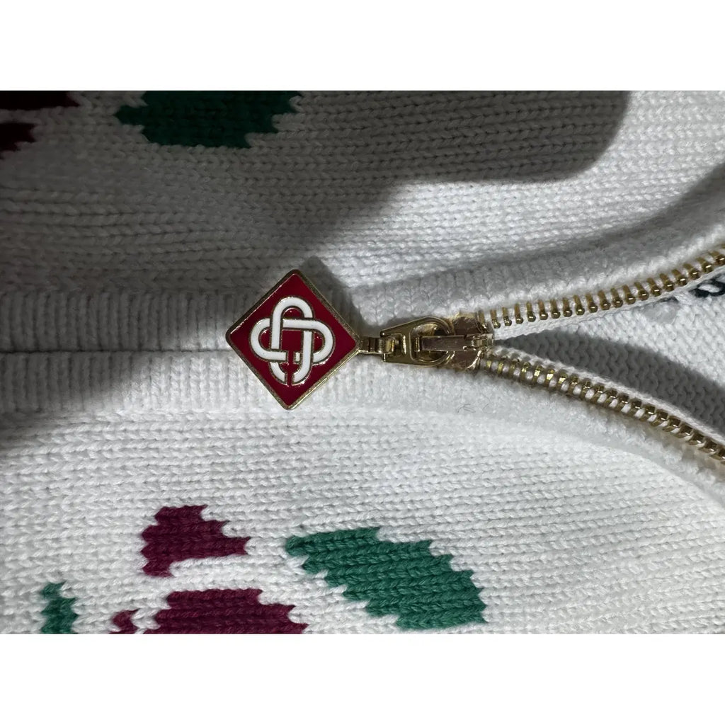 sudadera unisex elegante