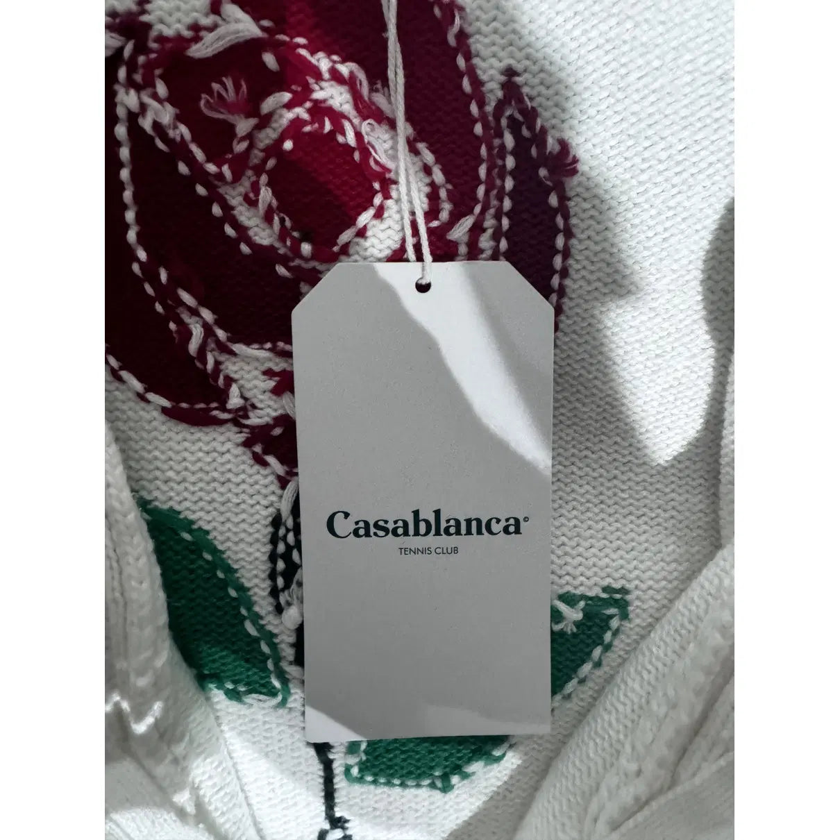 sudadera unisex elegante