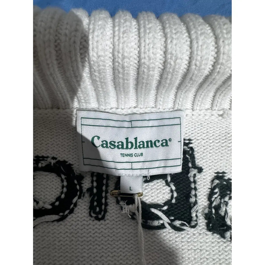 sudadera unisex elegante